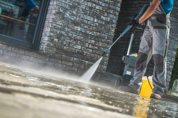 Reliable Edwards Af, CA Pressure Washing Services Solutions